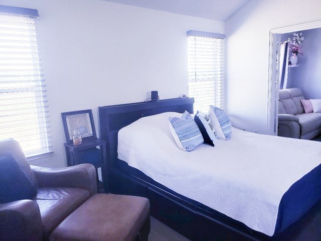 1122 Bethel School Court, Coppell, TX 75019