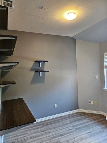 1122 Bethel School Court, Coppell, TX 75019