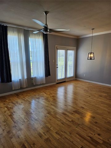1122 Bethel School Court, Coppell, TX 75019