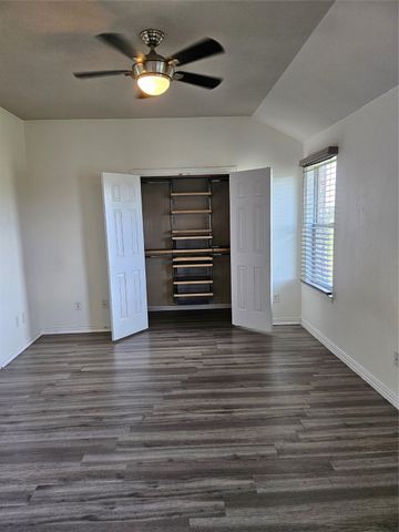 1122 Bethel School Court, Coppell, TX 75019