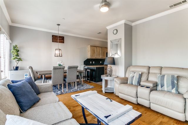 1122 Bethel School Court, Coppell, TX 75019