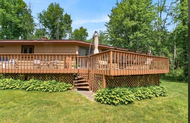 6559 Furnace Road, Ontario, NY 14519