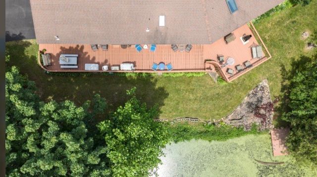6559 Furnace Road, Ontario, NY 14519