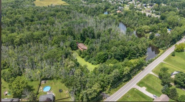 6559 Furnace Road, Ontario, NY 14519