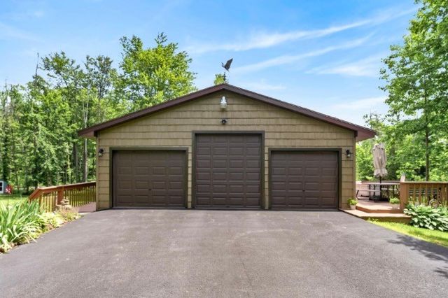 6559 Furnace Road, Ontario, NY 14519