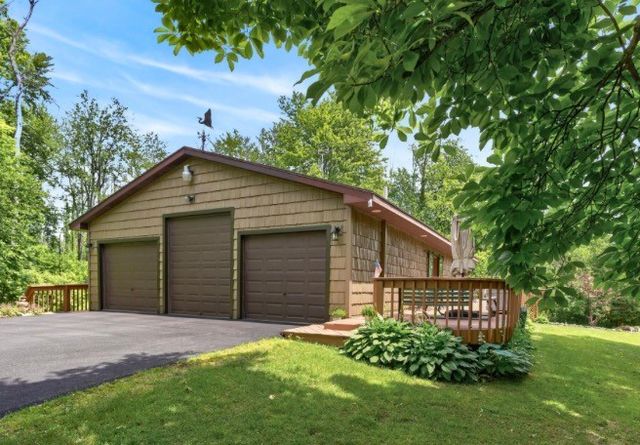 6559 Furnace Road, Ontario, NY 14519