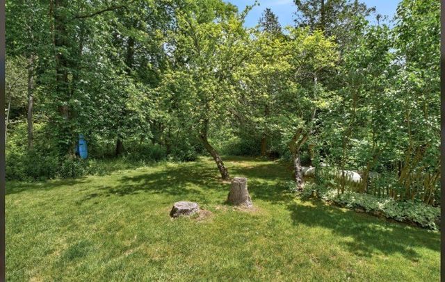 6559 Furnace Road, Ontario, NY 14519
