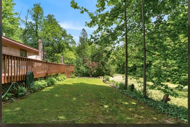 6559 Furnace Road, Ontario, NY 14519