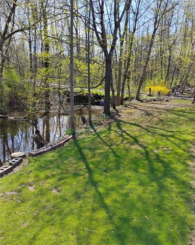 6559 Furnace Road, Ontario, NY 14519