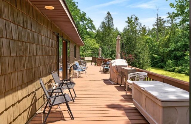6559 Furnace Road, Ontario, NY 14519