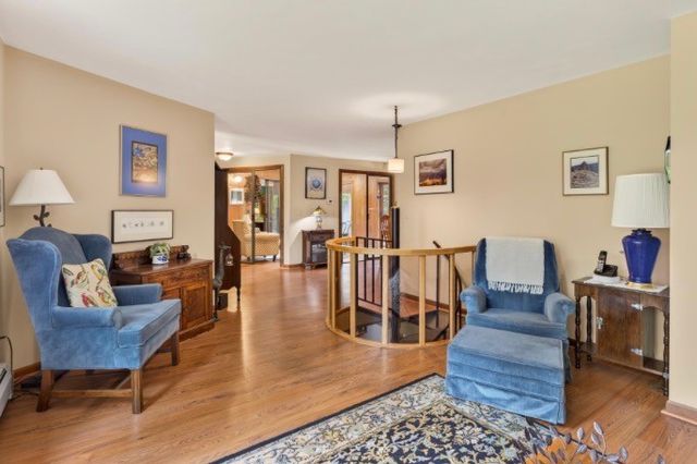 6559 Furnace Road, Ontario, NY 14519