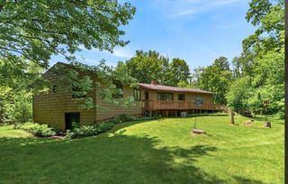 6559 Furnace Road, Ontario, NY 14519