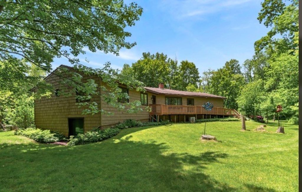 6559 Furnace Road, Ontario, NY 14519