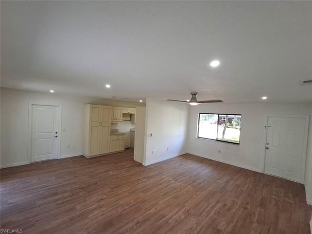 23221 Elmira BLVD, Port Charlotte, FL 33980