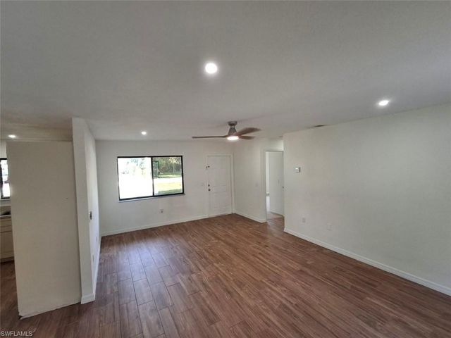 23221 Elmira BLVD, Port Charlotte, FL 33980