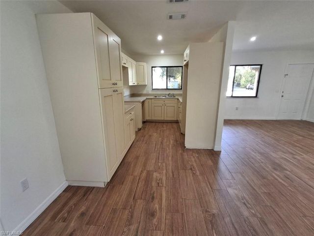 23221 Elmira BLVD, Port Charlotte, FL 33980