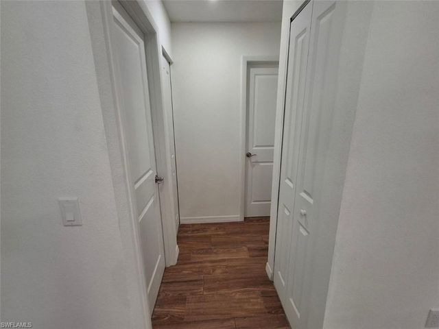 23221 Elmira BLVD, Port Charlotte, FL 33980