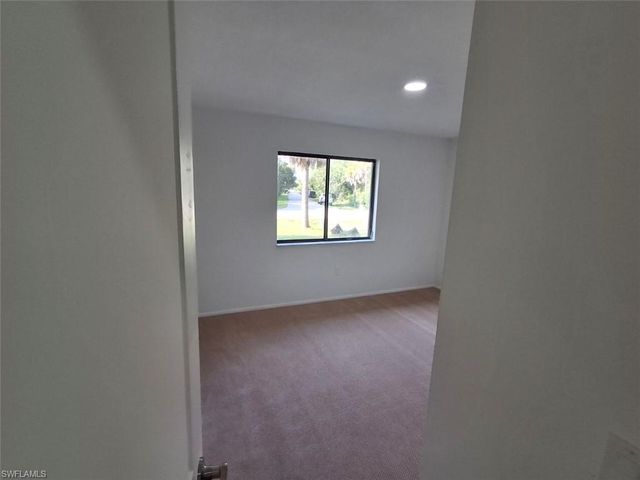 23221 Elmira BLVD, Port Charlotte, FL 33980