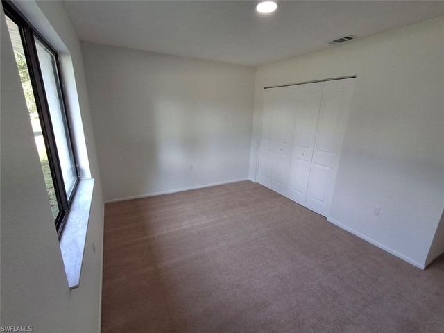 23221 Elmira BLVD, Port Charlotte, FL 33980