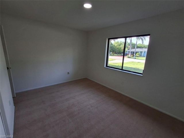 23221 Elmira BLVD, Port Charlotte, FL 33980