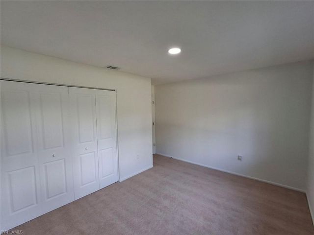 23221 Elmira BLVD, Port Charlotte, FL 33980
