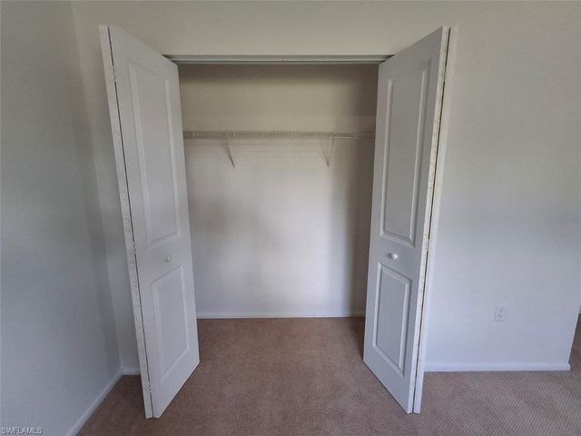 23221 Elmira BLVD, Port Charlotte, FL 33980