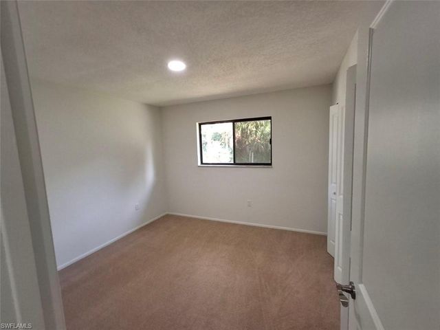 23221 Elmira BLVD, Port Charlotte, FL 33980