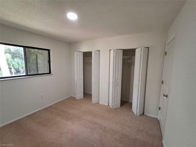 23221 Elmira BLVD, Port Charlotte, FL 33980