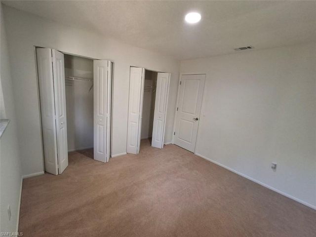 23221 Elmira BLVD, Port Charlotte, FL 33980