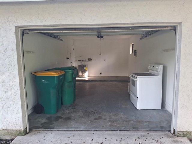23221 Elmira BLVD, Port Charlotte, FL 33980