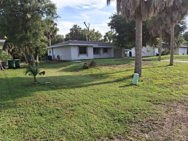 23221 Elmira BLVD, Port Charlotte, FL 33980