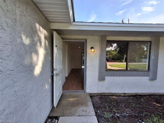 23221 Elmira BLVD, Port Charlotte, FL 33980