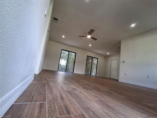 23221 Elmira BLVD, Port Charlotte, FL 33980