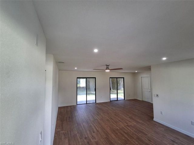 23221 Elmira BLVD, Port Charlotte, FL 33980