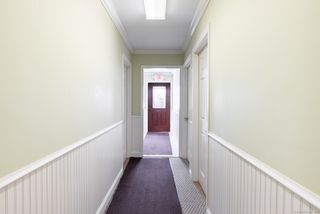 199 Migeon Avenue B, Torrington, CT 06790