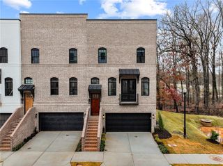 345 Sugarview Road, Sugar Hill, GA 30518