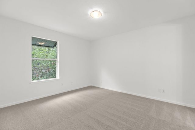 3204 Menchaca RD 710, Austin, TX 78704