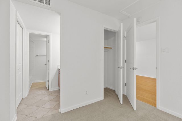 3204 Menchaca RD 710, Austin, TX 78704