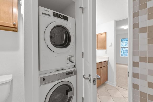 3204 Menchaca RD 710, Austin, TX 78704