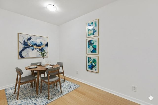 3204 Menchaca RD 710, Austin, TX 78704