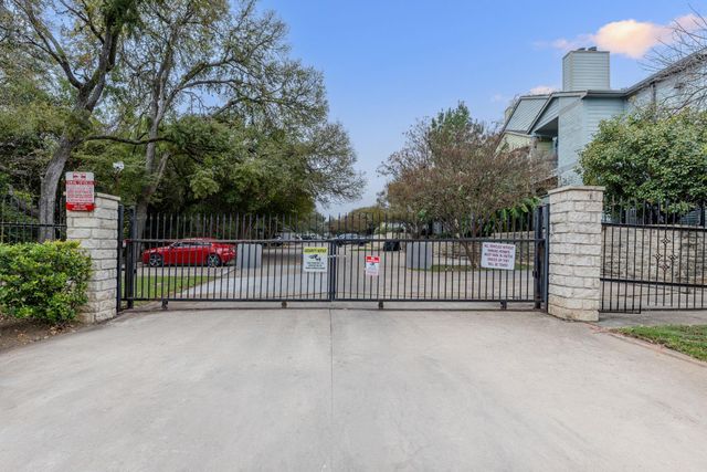 3204 Menchaca RD 710, Austin, TX 78704