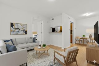 3204 Menchaca RD 710, Austin, TX 78704