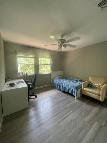 1407 CAMP CRAFT RD C, Austin, TX 78746