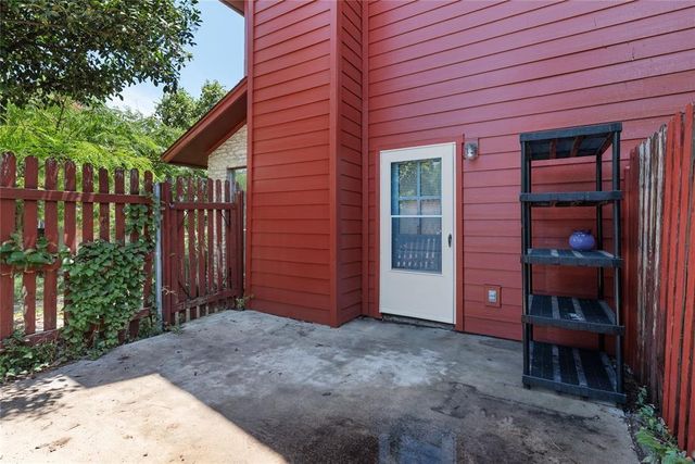 1407 CAMP CRAFT RD C, Austin, TX 78746