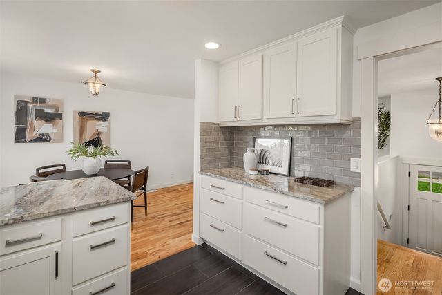413 9th Avenue, Kirkland, WA 98033