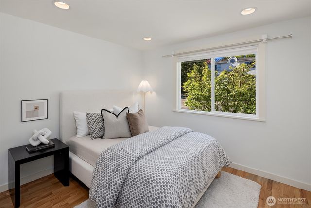 413 9th Avenue, Kirkland, WA 98033