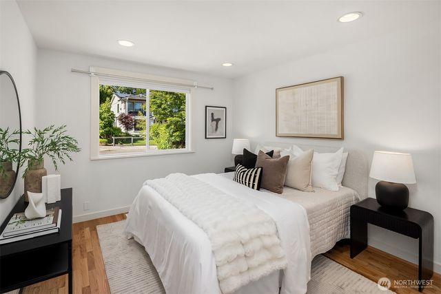 413 9th Avenue, Kirkland, WA 98033