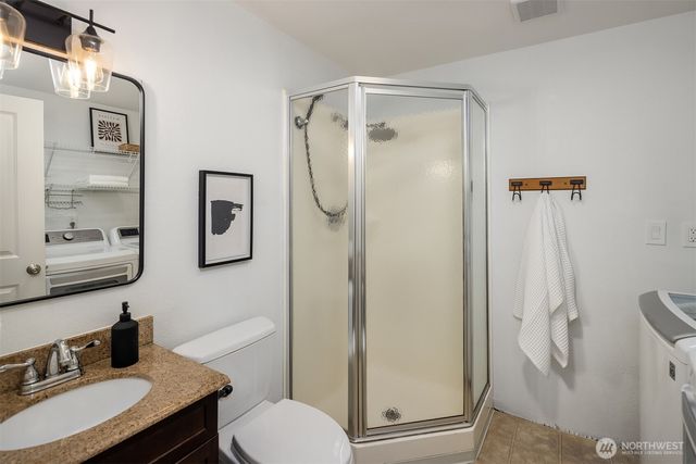 413 9th Avenue, Kirkland, WA 98033