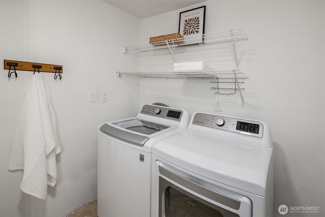 413 9th Avenue, Kirkland, WA 98033