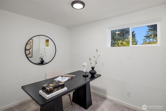 413 9th Avenue, Kirkland, WA 98033